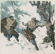 张培础作品