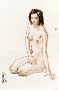 张培础作品
