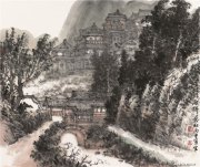 徐家珏作品
