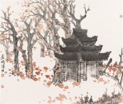 徐家珏作品