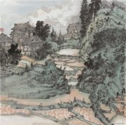 徐家珏作品