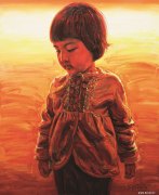 戴都都作品