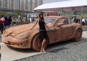 唐大禧作品