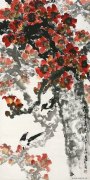 陈子毅作品