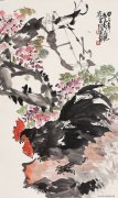 陈子毅作品