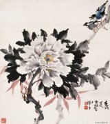 陈子毅作品