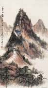 陈子毅作品