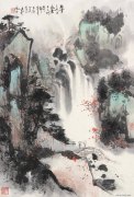 陈子毅作品