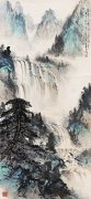 陈子毅作品