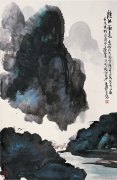 陈子毅作品