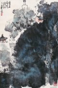 陈子毅作品