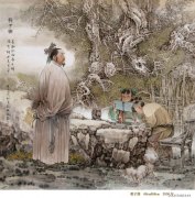 刘铁泉作品