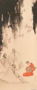 陈万福作品