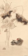 陈万福作品