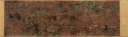 李思训作品