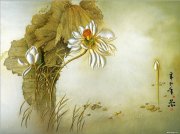 张淑兰作品