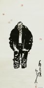 刘树章作品