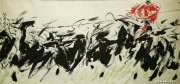 刘树章作品