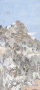 唐雪梅作品