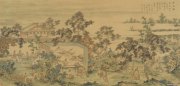 胡生旺作品