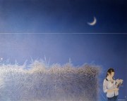 温太云作品