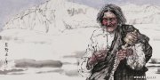 吴立伟作品