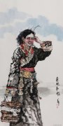 吴立伟作品