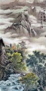 王宏亭作品