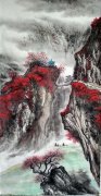 王宏亭作品