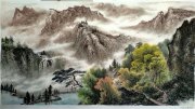 王宏亭作品