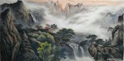 王宏亭作品