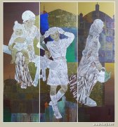 宗慧懿作品