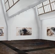 林泰然作品