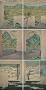 贾志发作品
