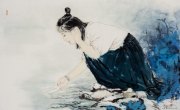 孟刚作品