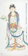 孟刚作品