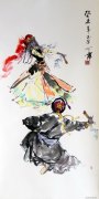 王玉泉作品