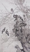 焦宝华作品