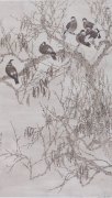 焦宝华作品