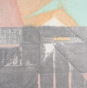 魏云涛作品