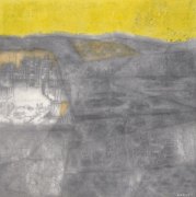 魏云涛作品