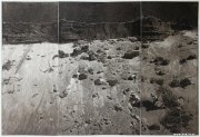 陈春雷作品