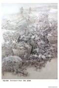 孙茂祥作品