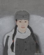 王立林作品