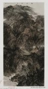李云长作品