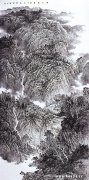 李德禄作品