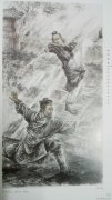 诸太宝作品