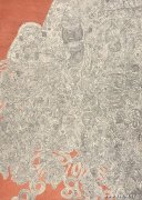陈文义作品