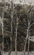 陈文义作品