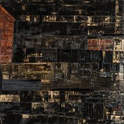 鲍贤杰作品